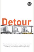 Detour: My Bipolar Road Trip In 4-D