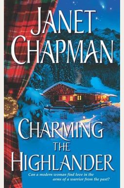 Charming The Highlander Charming The Highlander