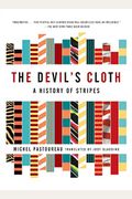 The Devil's Cloth: A History Of Stripes