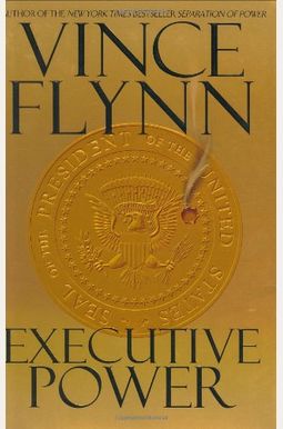 Executive Power Executive Power