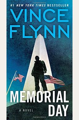 Memorial Day Memorial Day