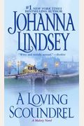 A Loving Scoundrel (Malory Family Series)