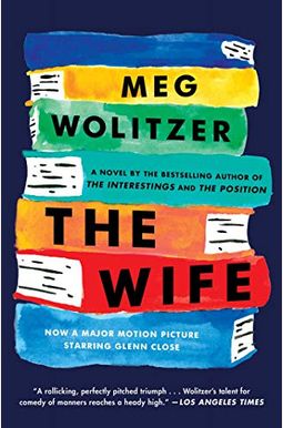 The Wife The Wife
