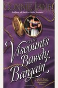 The Viscount's Bawdy Bargain