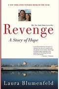 Revenge: A Story Of Hope