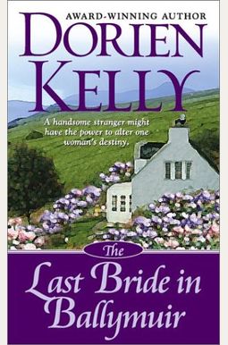 The Last Bride In Ballymuir The Last Bride In Ballymuir