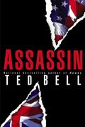 Assassin: A Novel (Hawke)