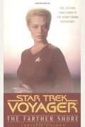 Farther Shore (Star Trek: Voyager)