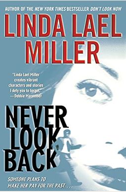 Never Look Back Never Look Back