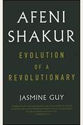 Afeni Shakur: Evolution Of A Revolutionary