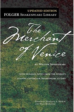 The Merchant Of Venice The Merchant Of Venice