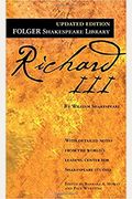 The Tragedy Of Richard Iii
