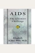 AIDS: The ultimate challenge