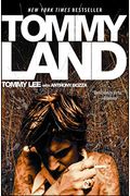 Tommyland