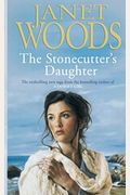 The Stonecutter's Daughter (Dorset Saga Series)