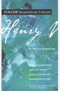 Henry V: The Life of Henry the Fifth