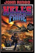 Hell's Faire (Posleen War Series #4)
