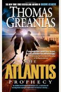 The Atlantis Prophecy