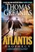 The Atlantis Prophecy