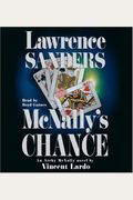 Mcnally's Chance: An Archy Mcnally Novel By Vincent Lardo