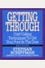 Getting Through: Cold Calling Techniques To Get Your Foot In The Door
