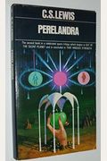 Perelandra (Space Trilogy)