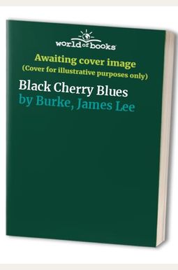 Black Cherry Blues Black Cherry Blues