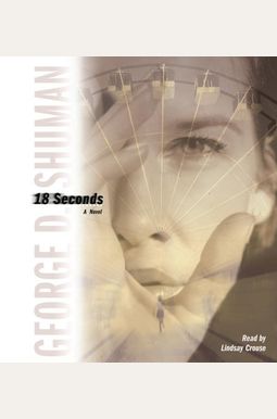 18 Seconds 18 Seconds