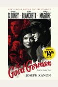 The Good German
