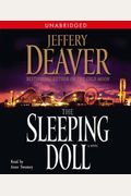 The Sleeping Doll: A Novel (Kathryn Dance, No 1)