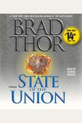 State Of The Union: A Thriller
