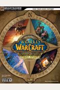 World Of Warcraft Master Guide, Second Edition