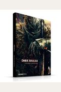 Dark Souls Ii Collector's Edition Strategy Guide