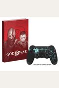 God Of War: Collector's Edition Guide