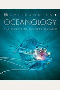 Oceanology: The Secrets Of The Sea Revealed