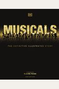 Musicals, Second Edition