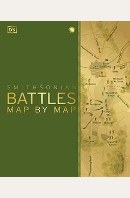 Battles Map By Map Battles Map By Map