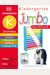 Jumbo Kindergarten Workbook
