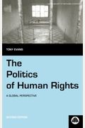 The Politics of Human Rights: A Global Perspective