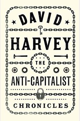 The Anti-Capitalist Chronicles The Anti-Capitalist Chronicles