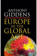 Europe In The Global Age