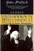 George Whitefield And The Great Awakening (Pb