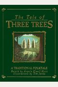 The Tale Of Three Trees