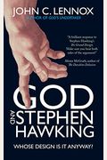 God And Stephen Hawking