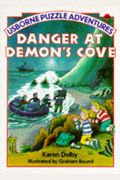 Danger at Demons Cove