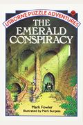 The Emerald Conspiracy