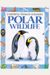 Polar Wildlife Usborne World Wildlife