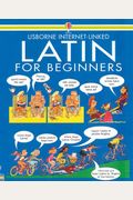 Latin For Beginners: Centurion Edition