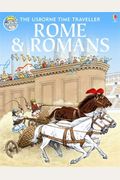 Rome And Romans