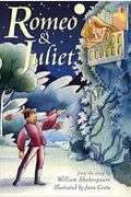 Romeo & Juliet